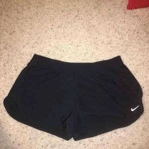 Nike Shorts✨